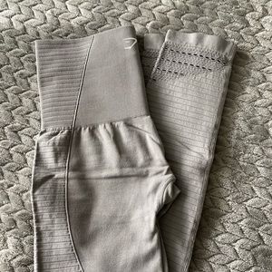 Gymshark Leggings